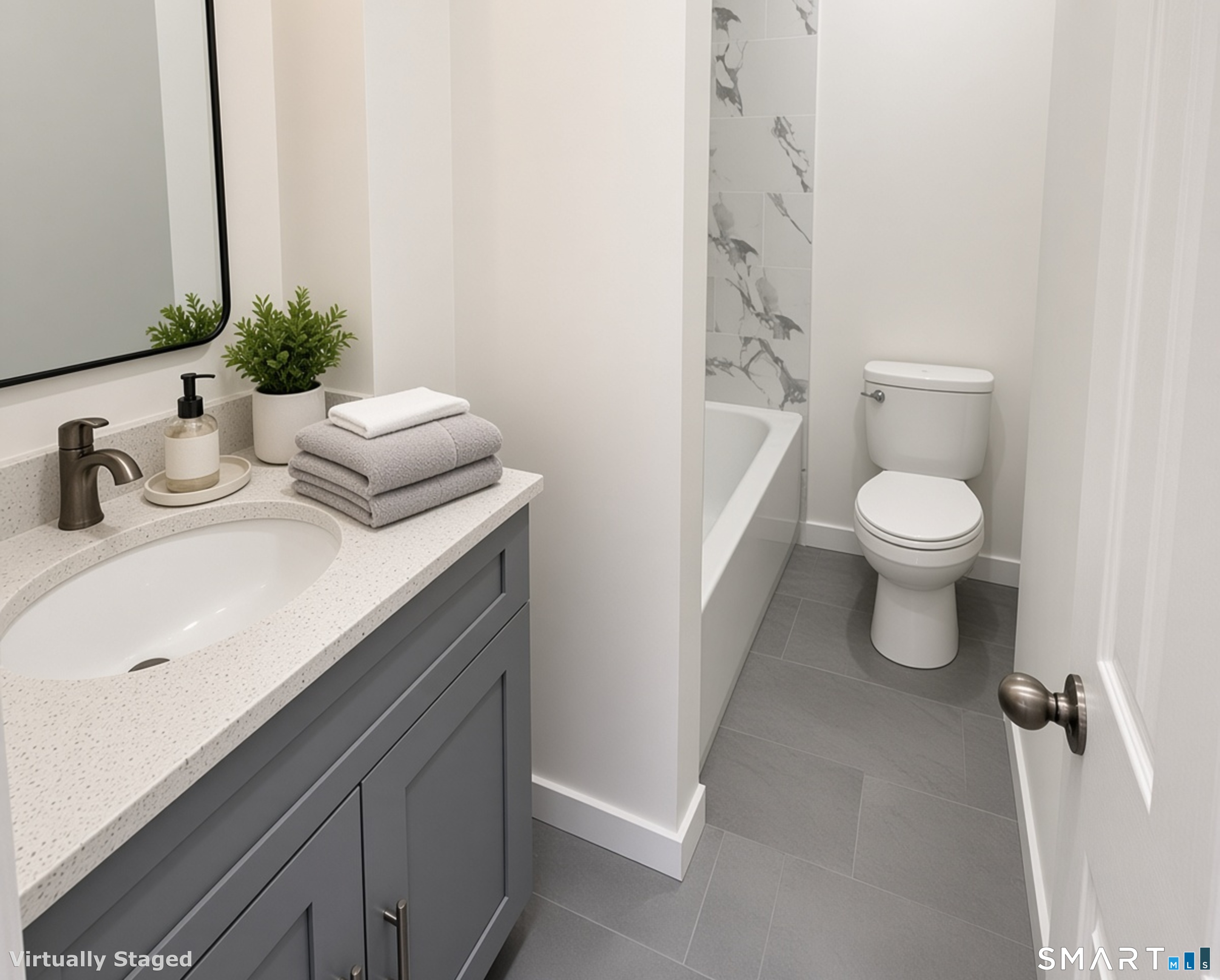 42 Waterville Street Waterbury CT 06710