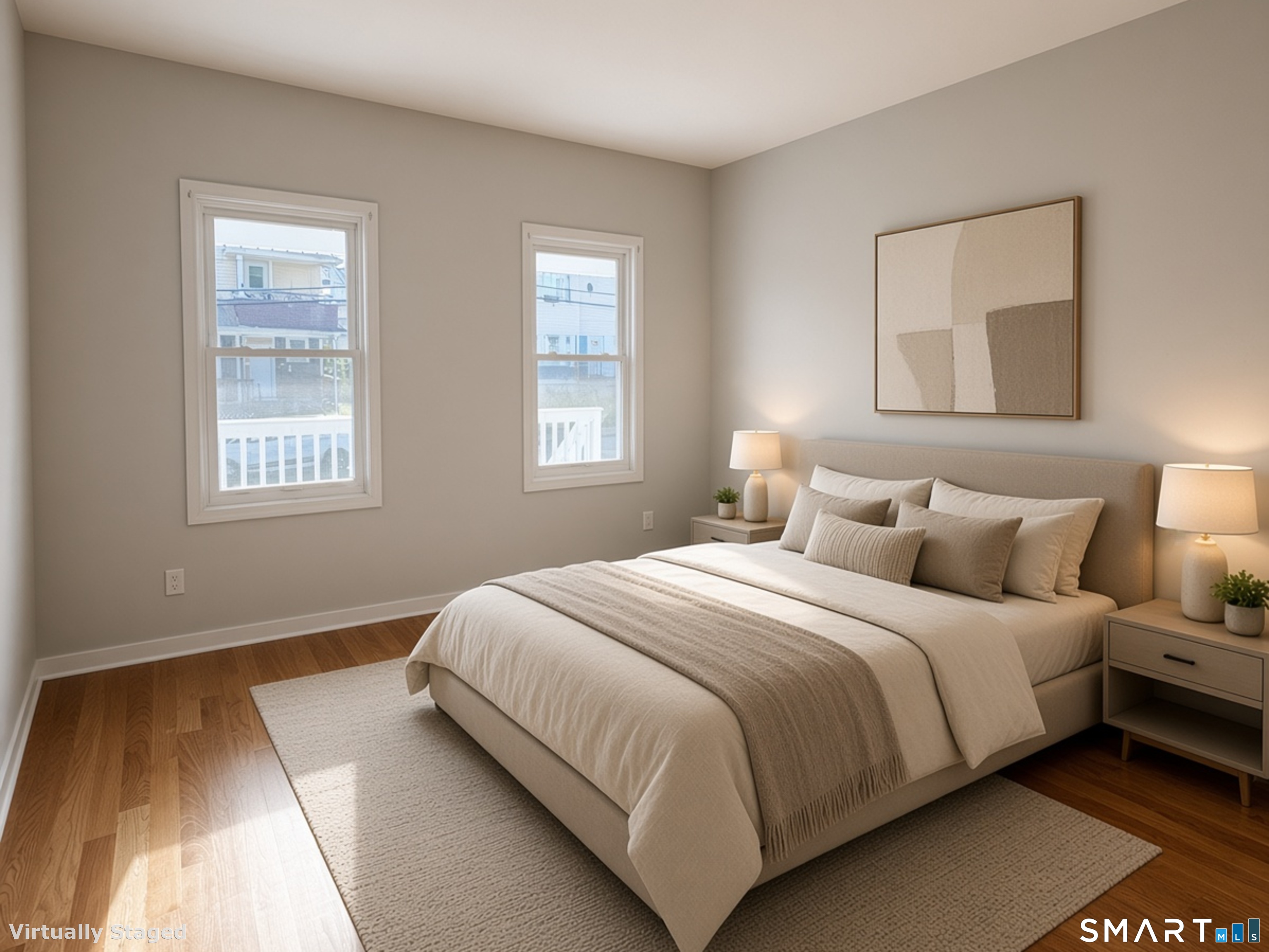 42 Waterville Street Waterbury CT 06710