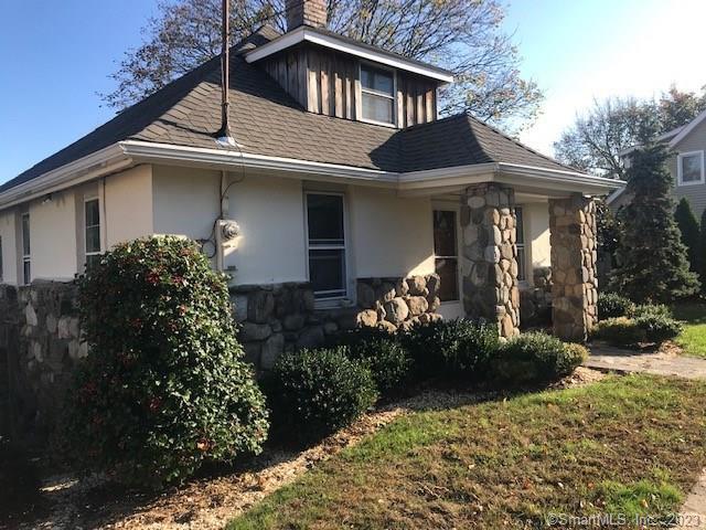 18 Roseville Road Westport CT 06880