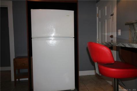 544 Franklin Avenue Hartford CT 06114