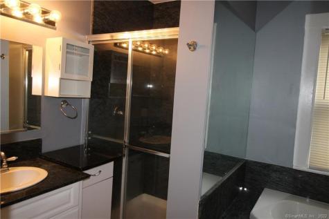 544 Franklin Avenue Hartford CT 06114