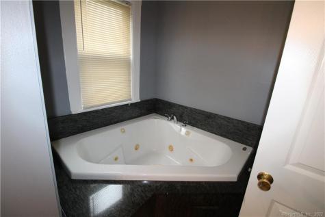 544 Franklin Avenue Hartford CT 06114