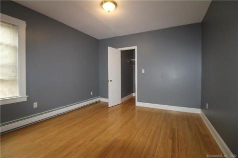 544 Franklin Avenue Hartford CT 06114