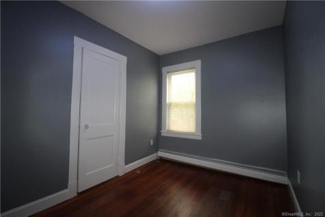 544 Franklin Avenue Hartford CT 06114