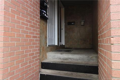 544 Franklin Avenue Hartford CT 06114