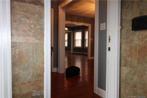 544 Franklin Avenue Hartford CT 06114