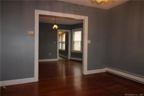544 Franklin Avenue Hartford CT 06114