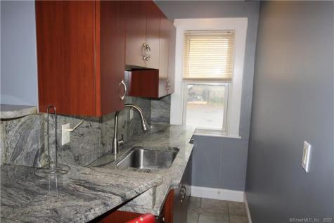 544 Franklin Avenue Hartford CT 06114