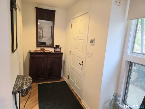 39 Temple Court New Haven CT 06511