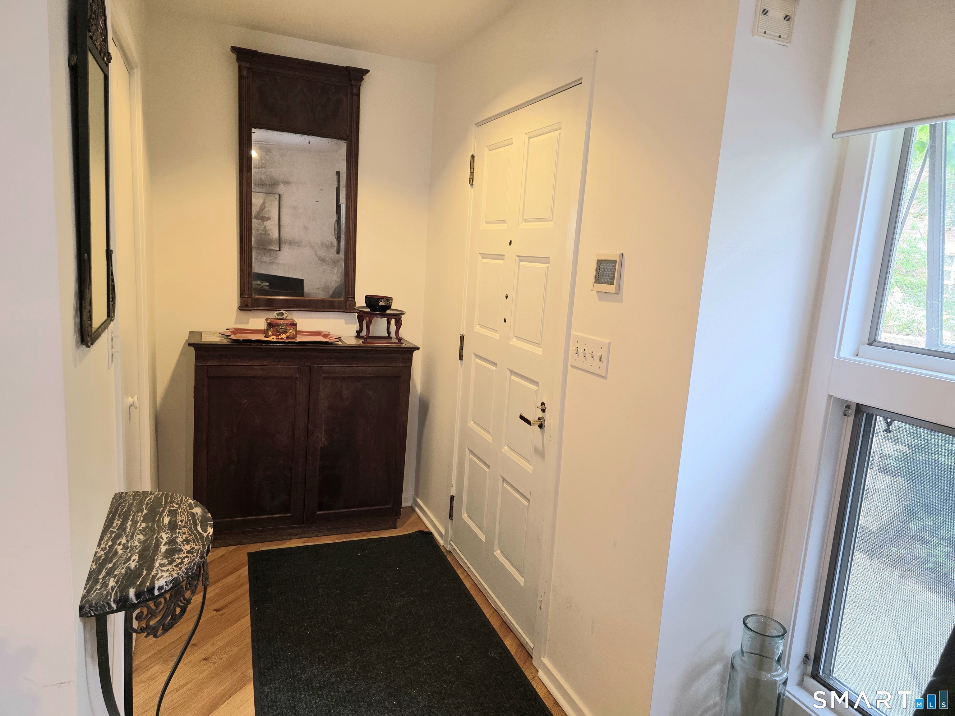 39 Temple Court New Haven CT 06511