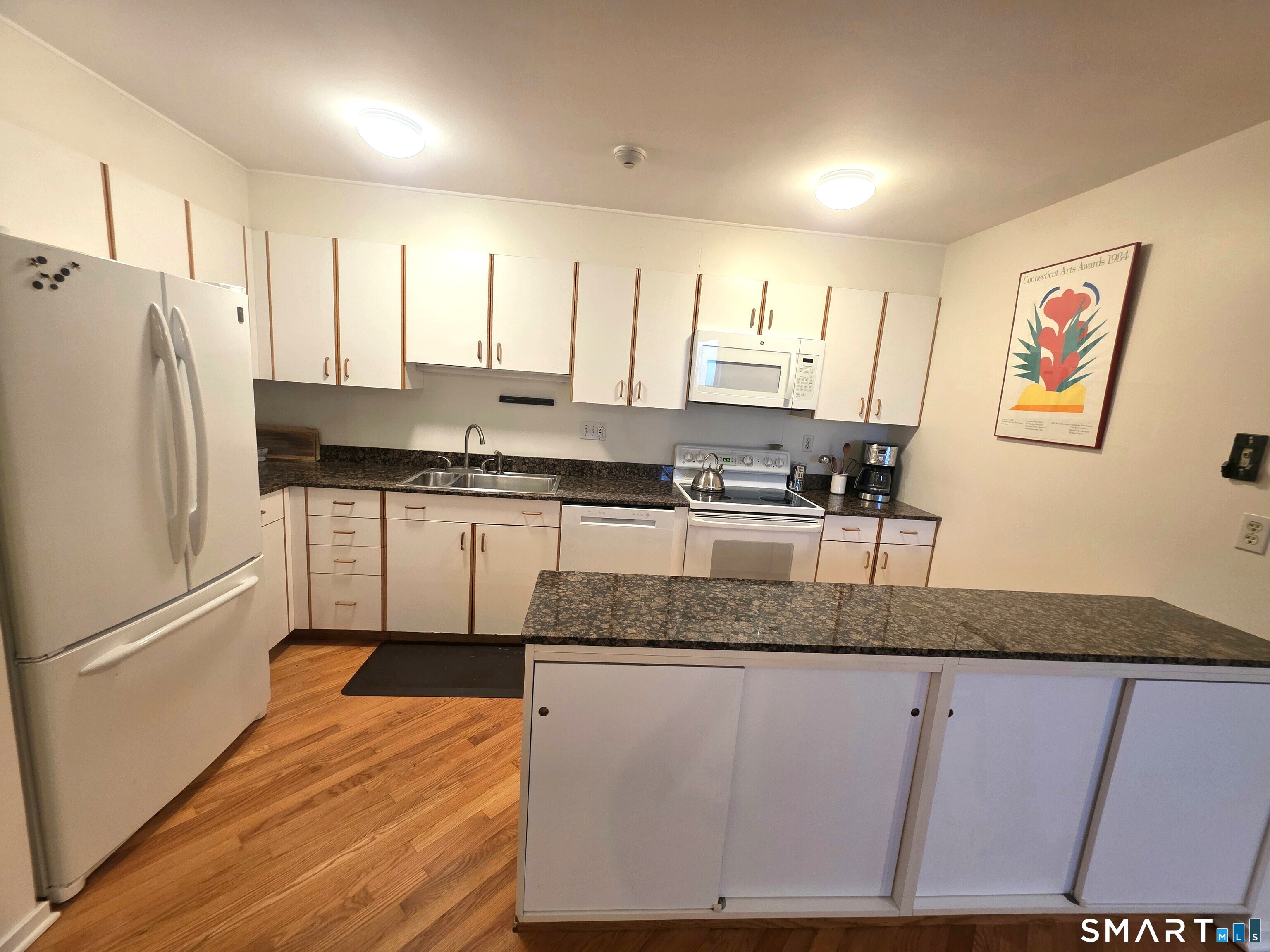 39 Temple Court New Haven CT 06511
