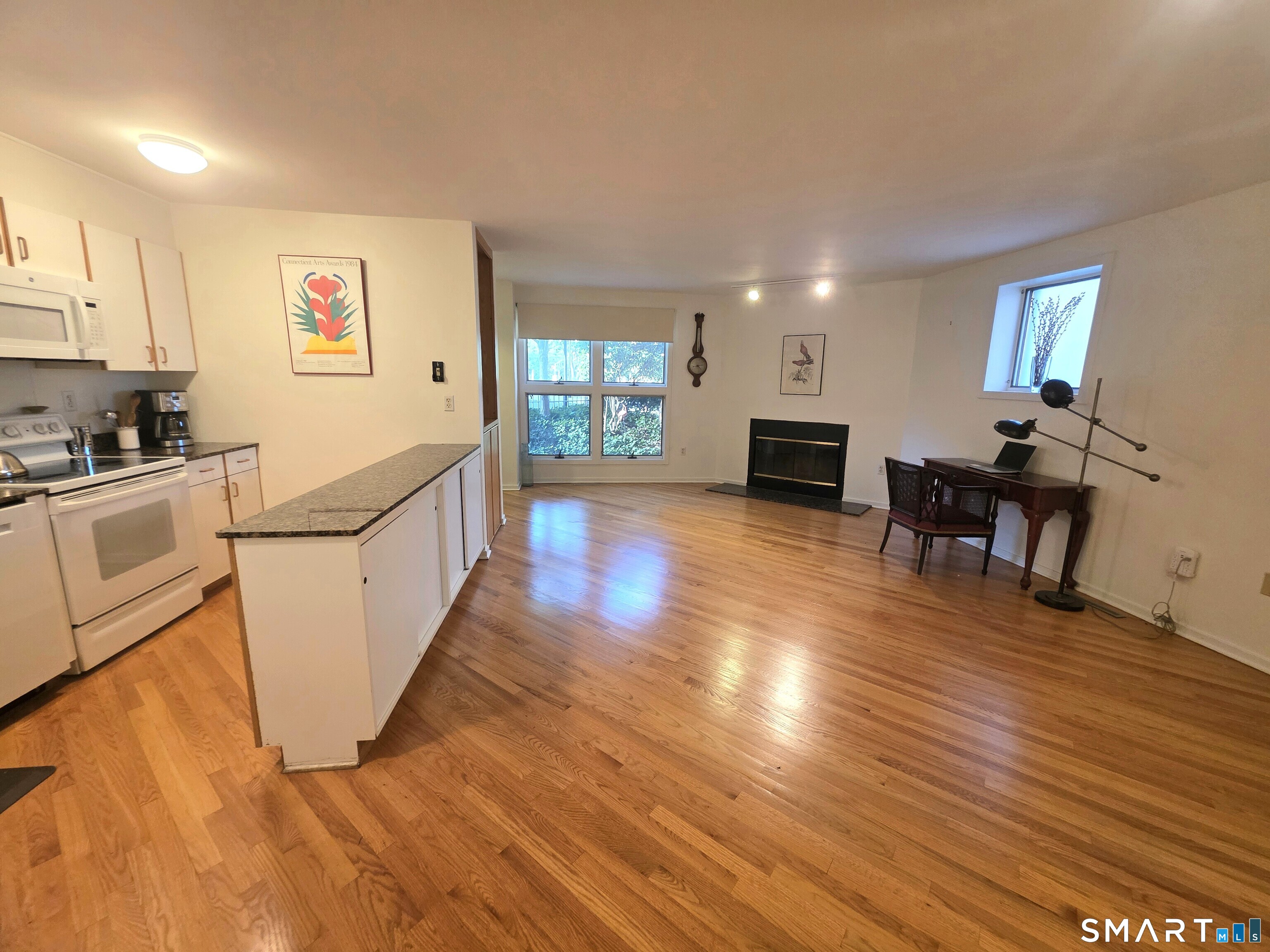 39 Temple Court New Haven CT 06511