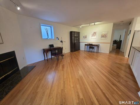 39 Temple Court New Haven CT 06511