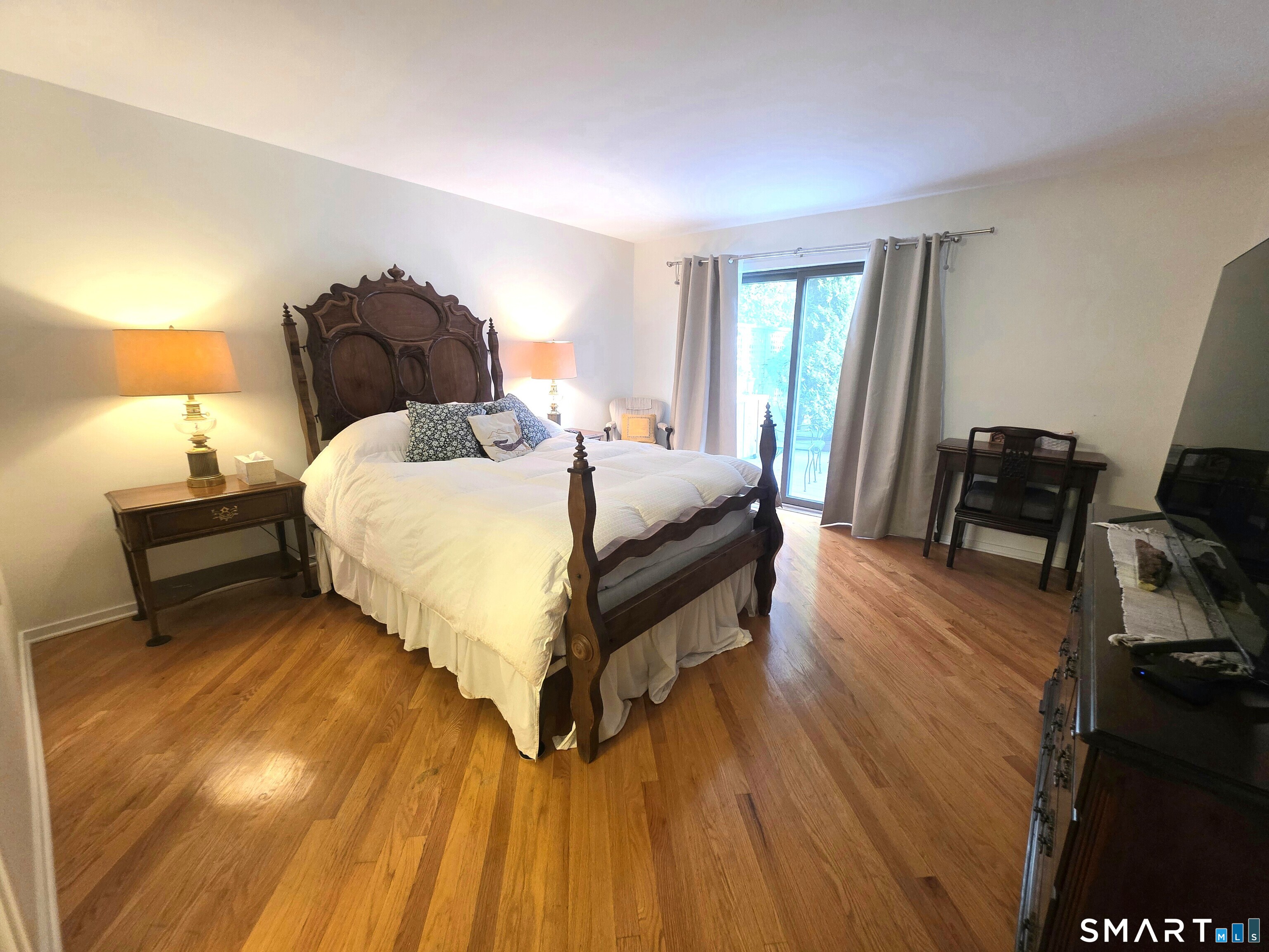 39 Temple Court New Haven CT 06511