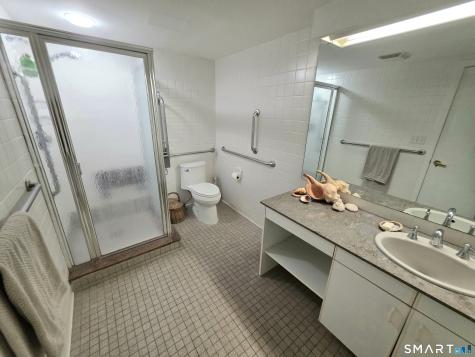 39 Temple Court New Haven CT 06511