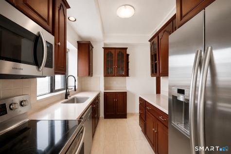 44 Strawberry Hill Avenue Stamford CT 06902