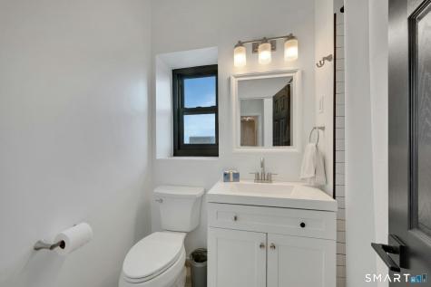 44 Strawberry Hill Avenue Stamford CT 06902