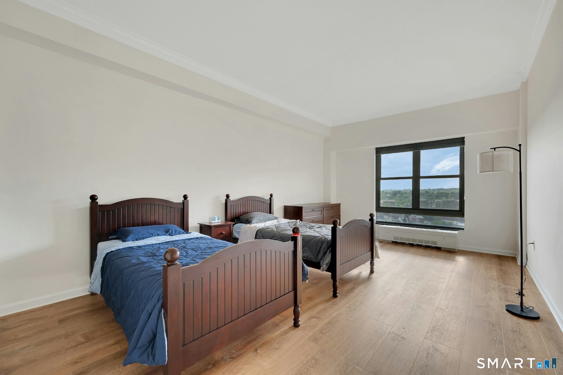 44 Strawberry Hill Avenue Stamford CT 06902