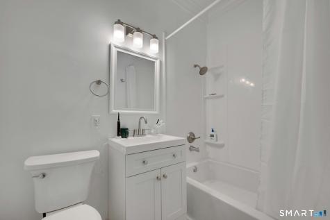 44 Strawberry Hill Avenue Stamford CT 06902