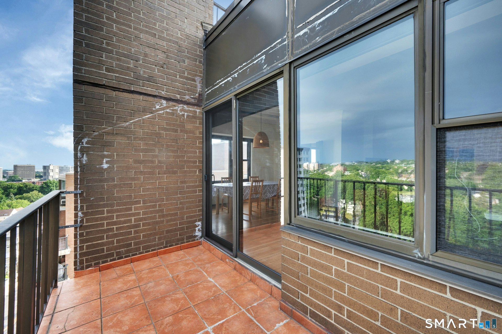 44 Strawberry Hill Avenue Stamford CT 06902