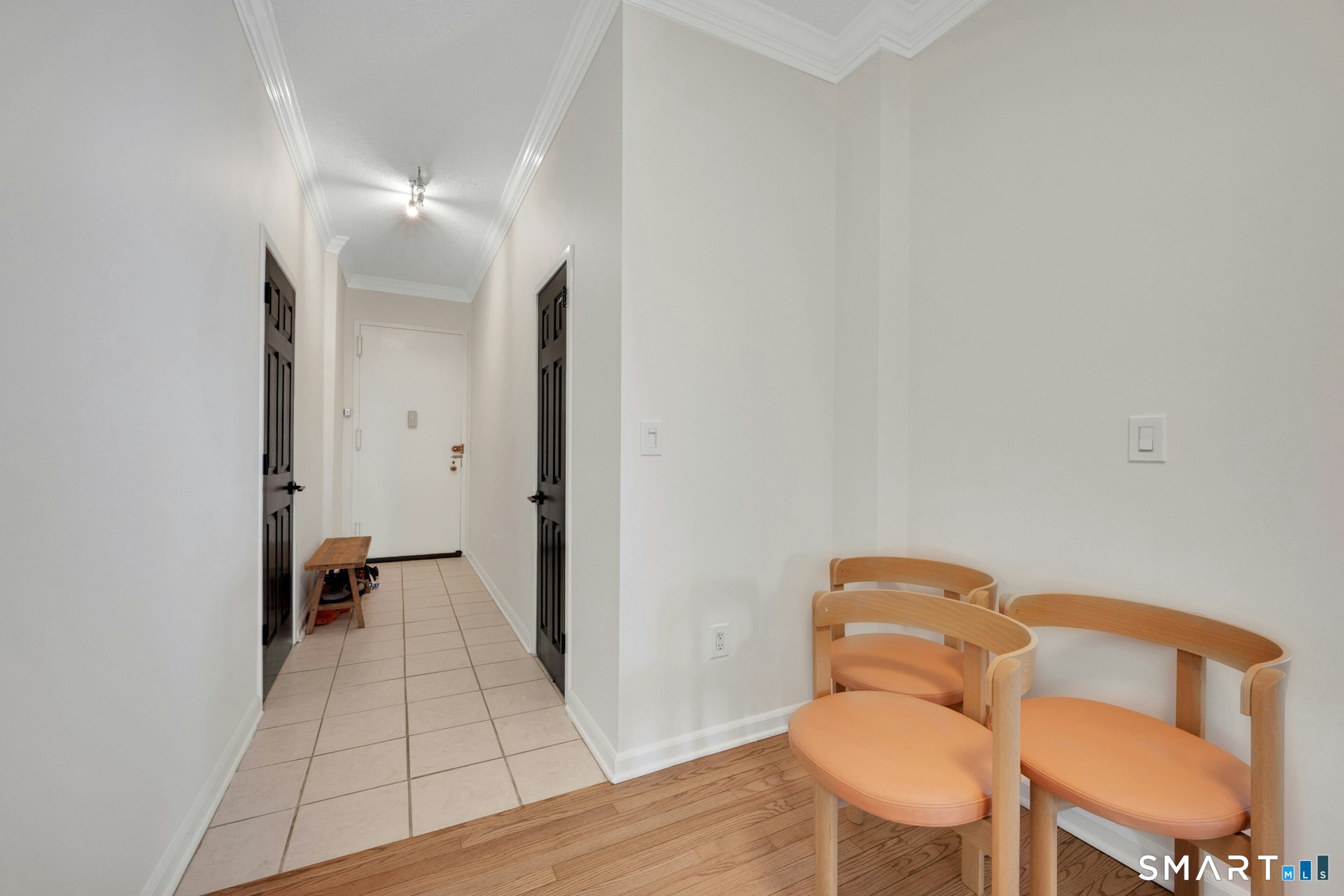44 Strawberry Hill Avenue Stamford CT 06902