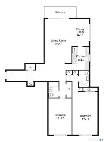 44 Strawberry Hill Avenue Stamford CT 06902
