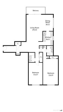 44 Strawberry Hill Avenue Stamford CT 06902