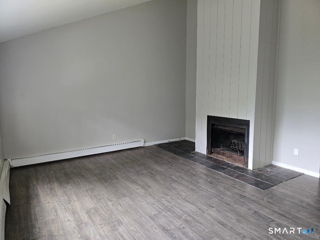 44 Armand Drive Waterbury CT 06708
