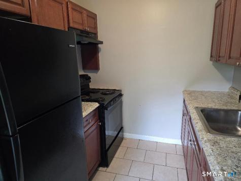 44 Armand Drive Waterbury CT 06708