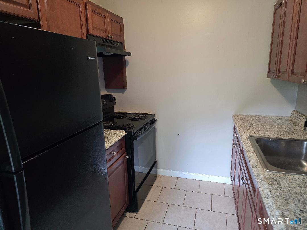 44 Armand Drive Waterbury CT 06708