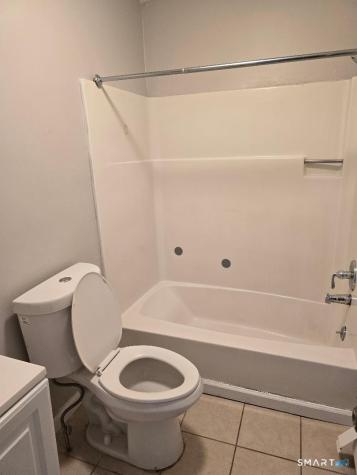 44 Armand Drive Waterbury CT 06708