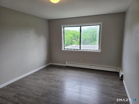 44 Armand Drive Waterbury CT 06708
