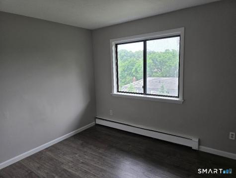 44 Armand Drive Waterbury CT 06708