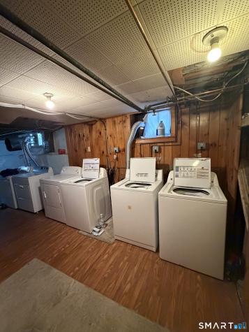 858 Orange Street New Haven CT 06513
