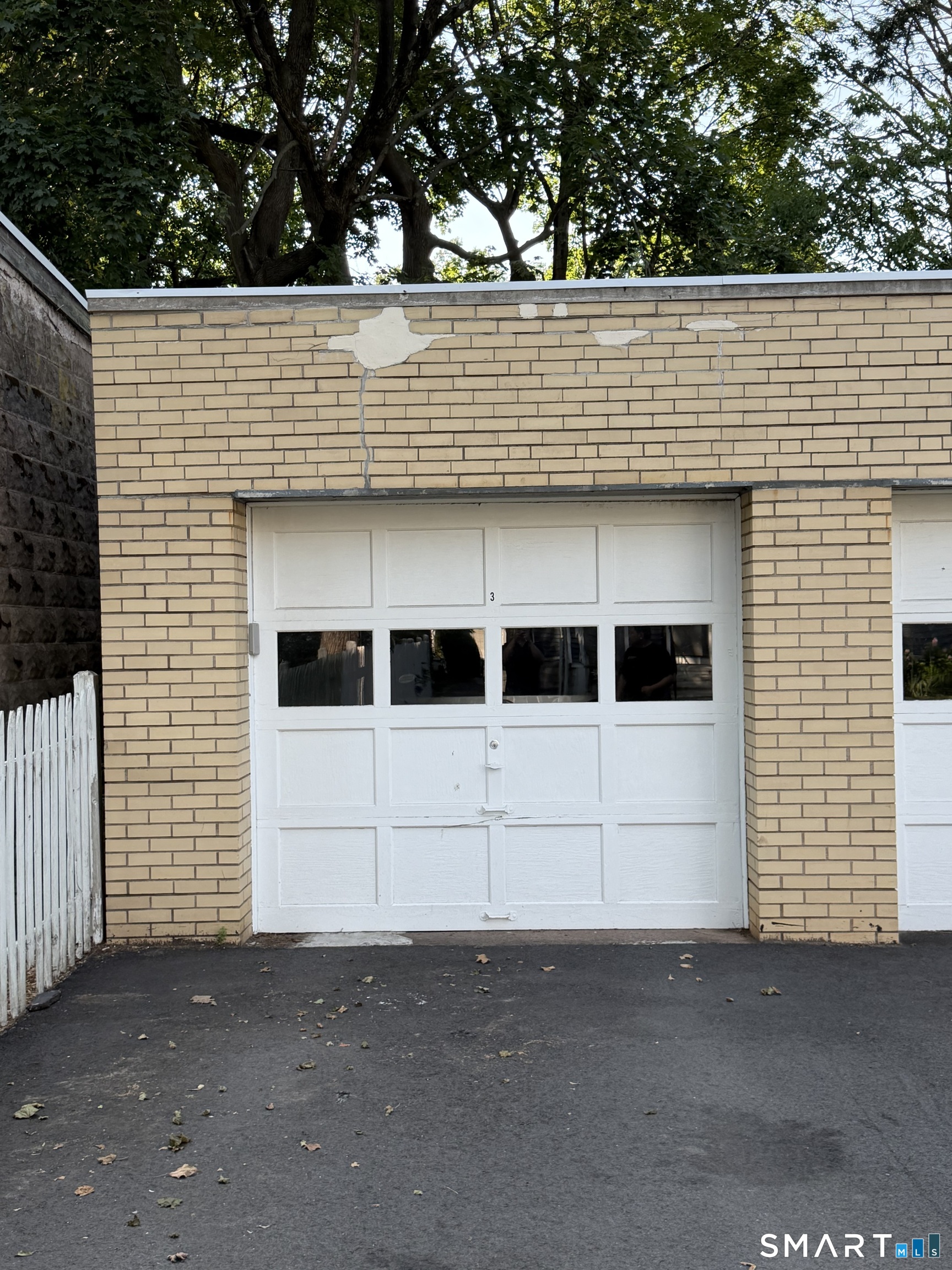 858 Orange Street New Haven CT 06513