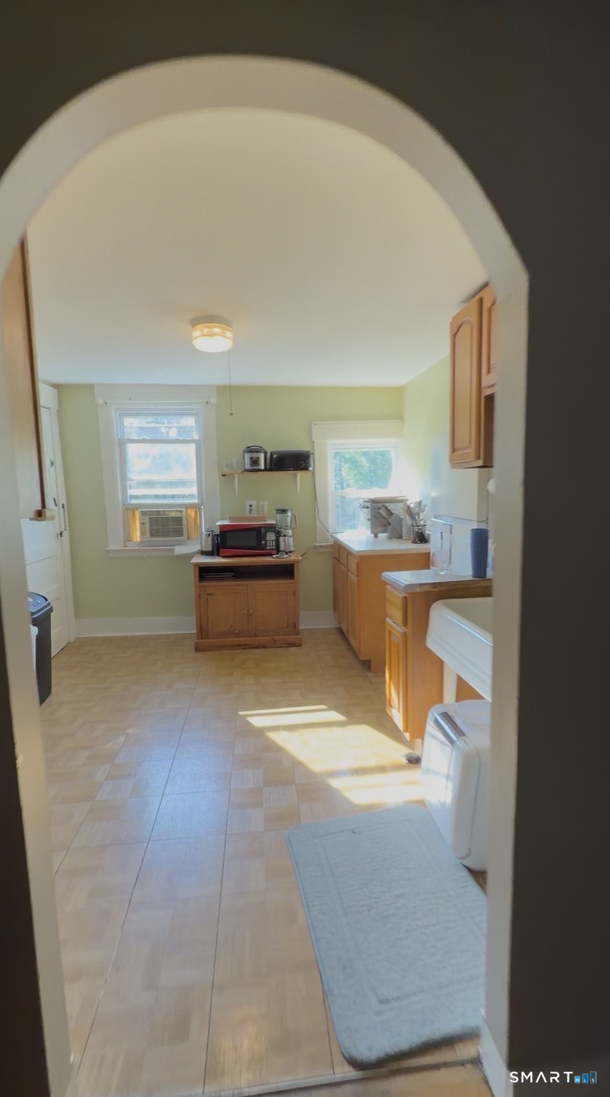 858 Orange Street New Haven CT 06513