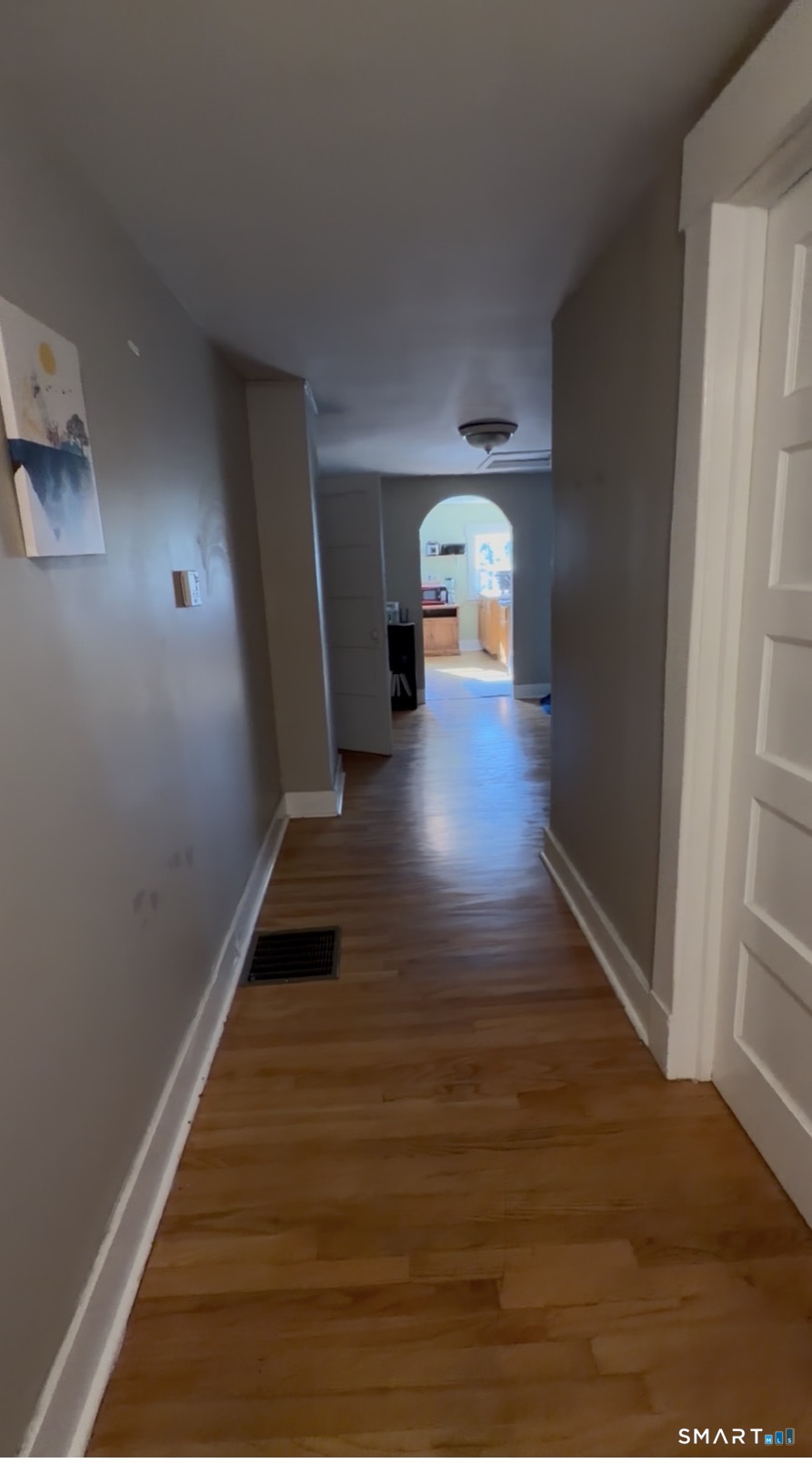 858 Orange Street New Haven CT 06513