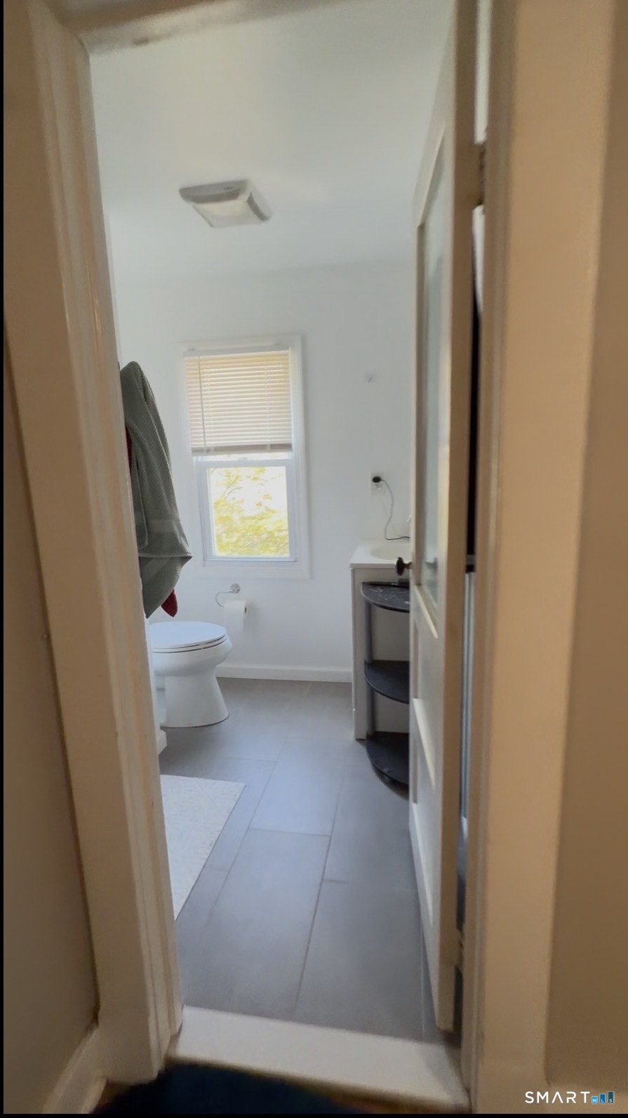 858 Orange Street New Haven CT 06513