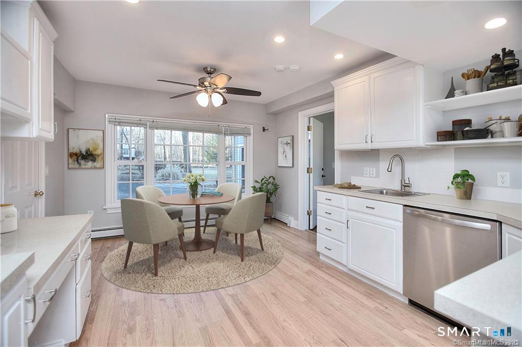1a Nutcracker Lane Westport CT 06880