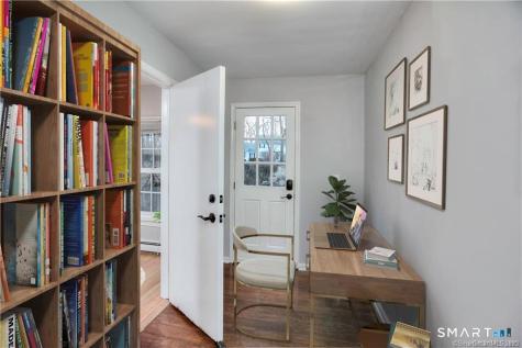 1a Nutcracker Lane Westport CT 06880
