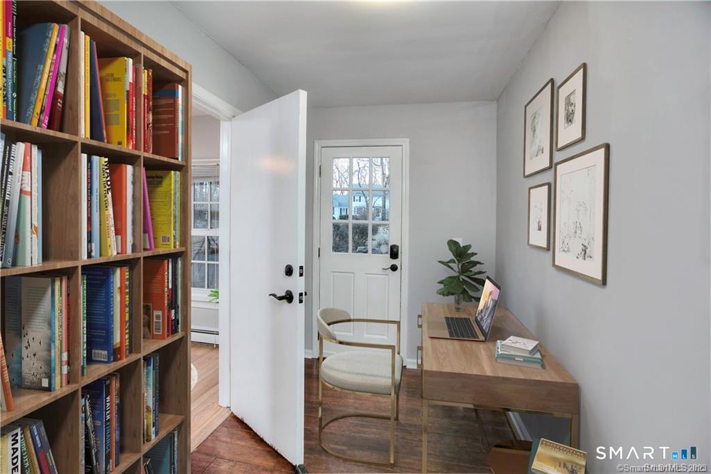 1a Nutcracker Lane Westport CT 06880
