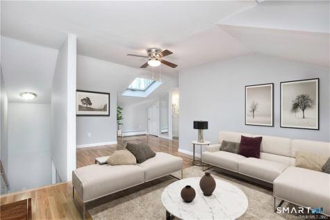 1a Nutcracker Lane Westport CT 06880