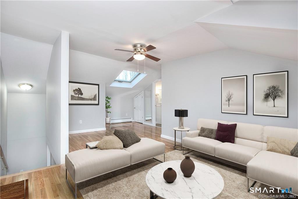 1a Nutcracker Lane Westport CT 06880