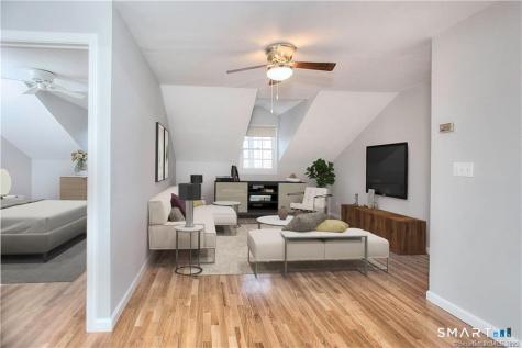 1a Nutcracker Lane Westport CT 06880