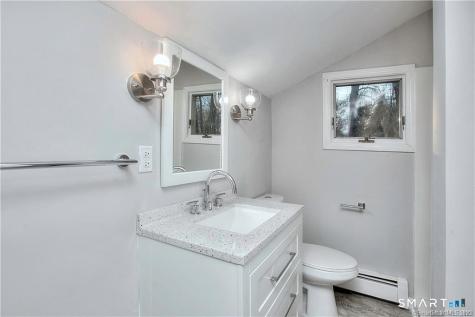 1a Nutcracker Lane Westport CT 06880