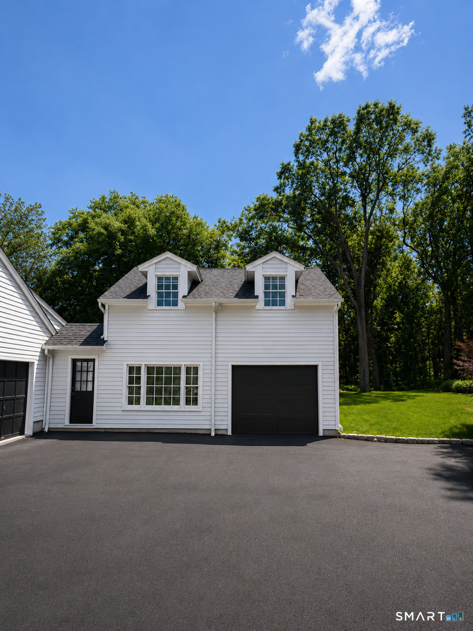 1a Nutcracker Lane Westport CT 06880