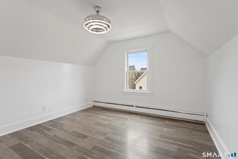 28 Dolsen Place Stamford CT 06901