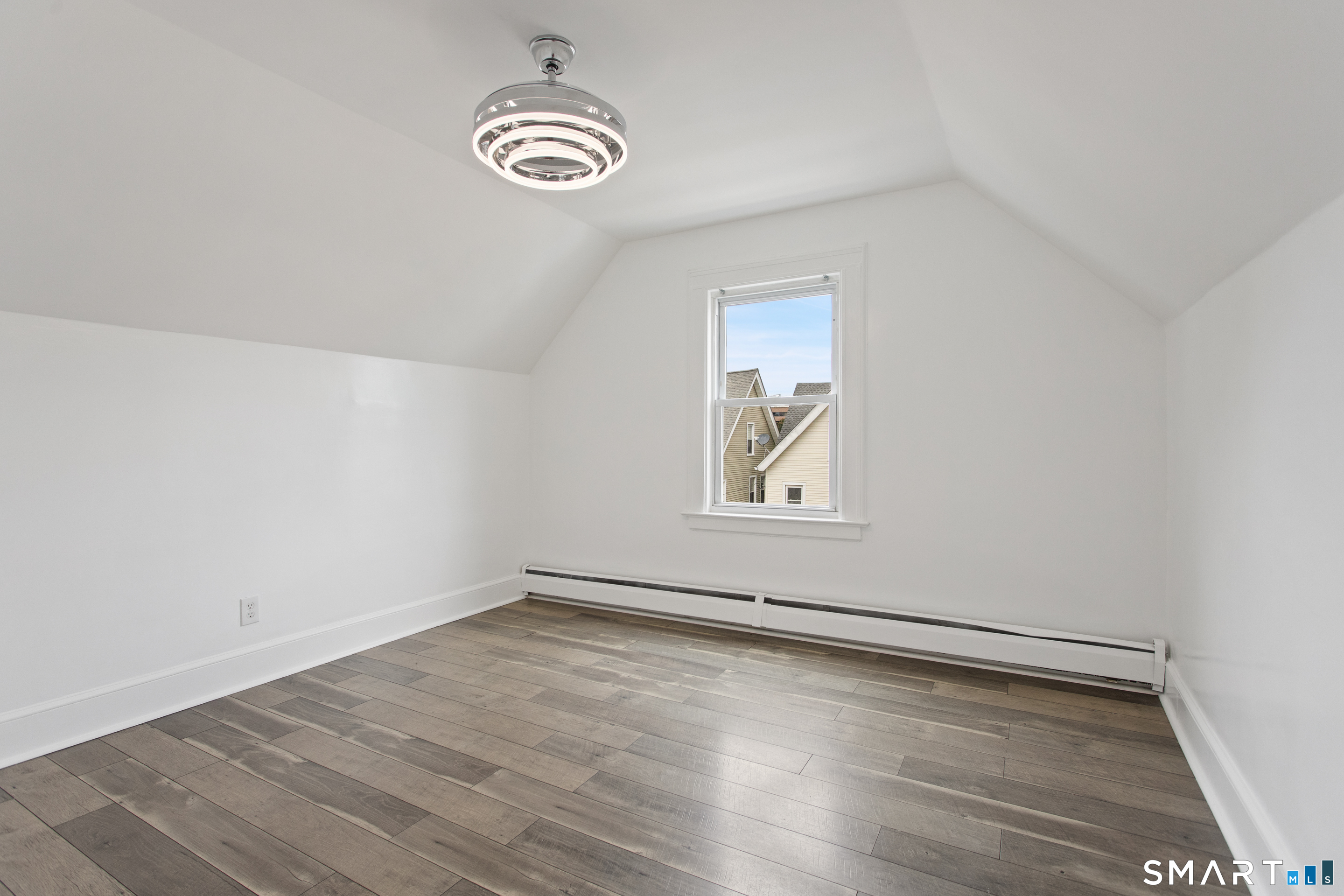 28 Dolsen Place Stamford CT 06901