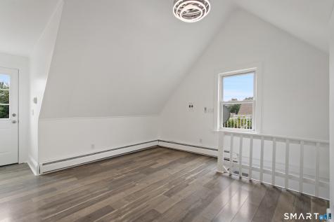 28 Dolsen Place Stamford CT 06901