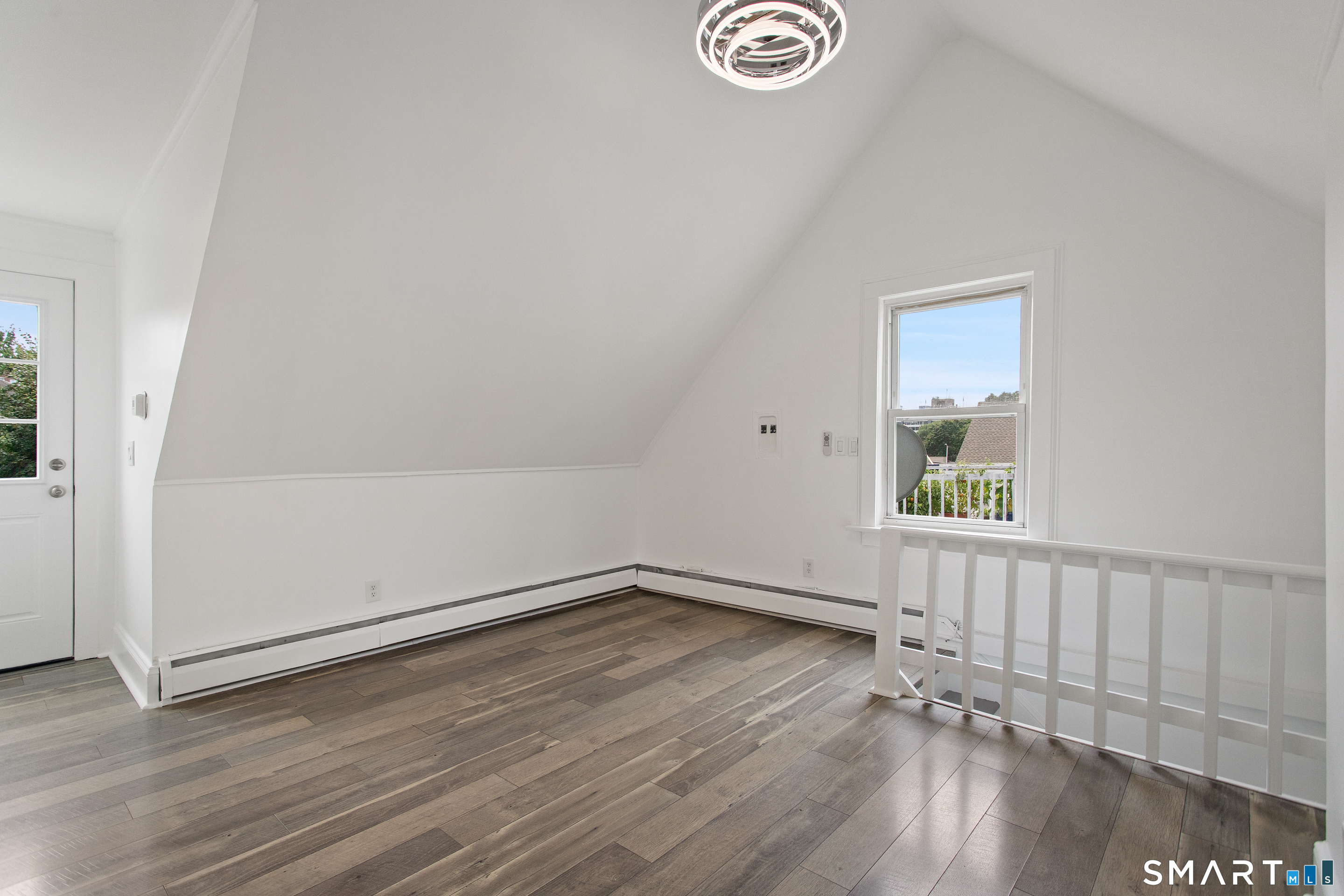 28 Dolsen Place Stamford CT 06901